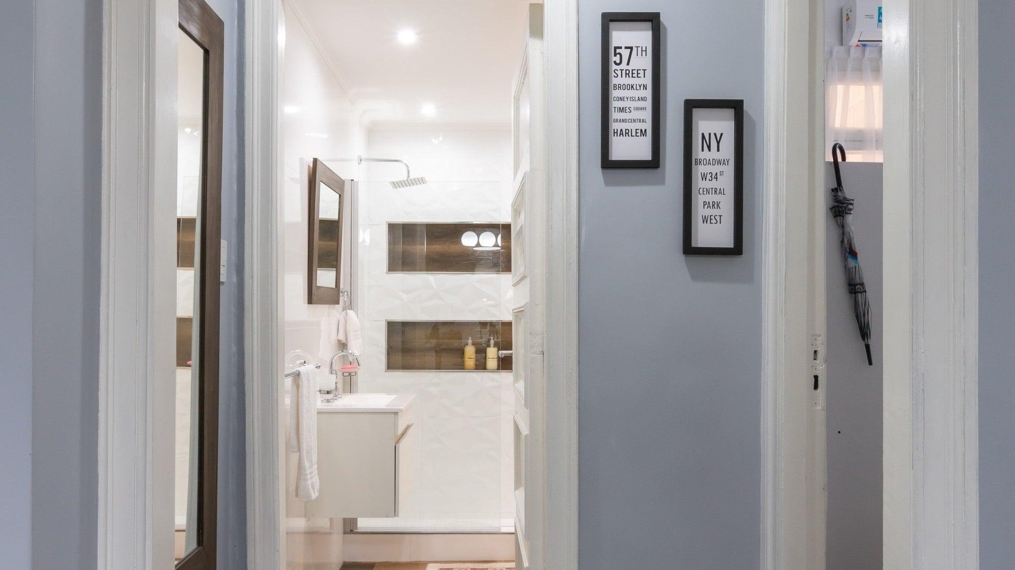 Painting vs. Staining Interior Doors - Pease Doors: The Door Store