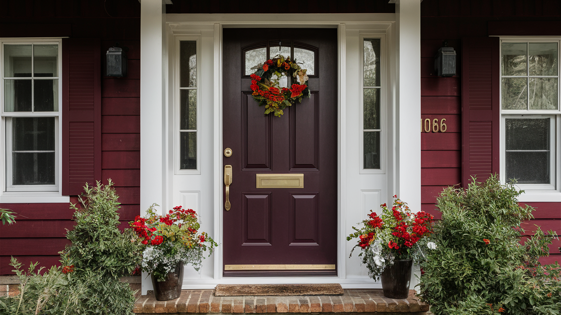 How to install door sweeps