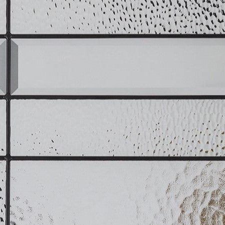 Modern - Pease Doors: The Door Store