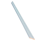 Brickmould Header - Pease Doors: The Door Store