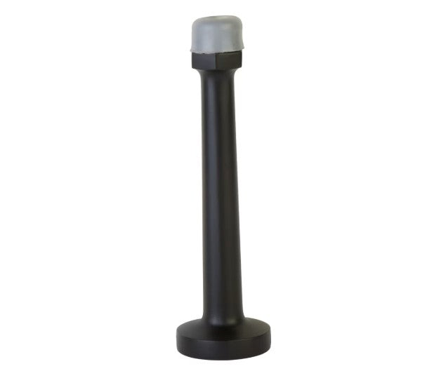 Door Stop