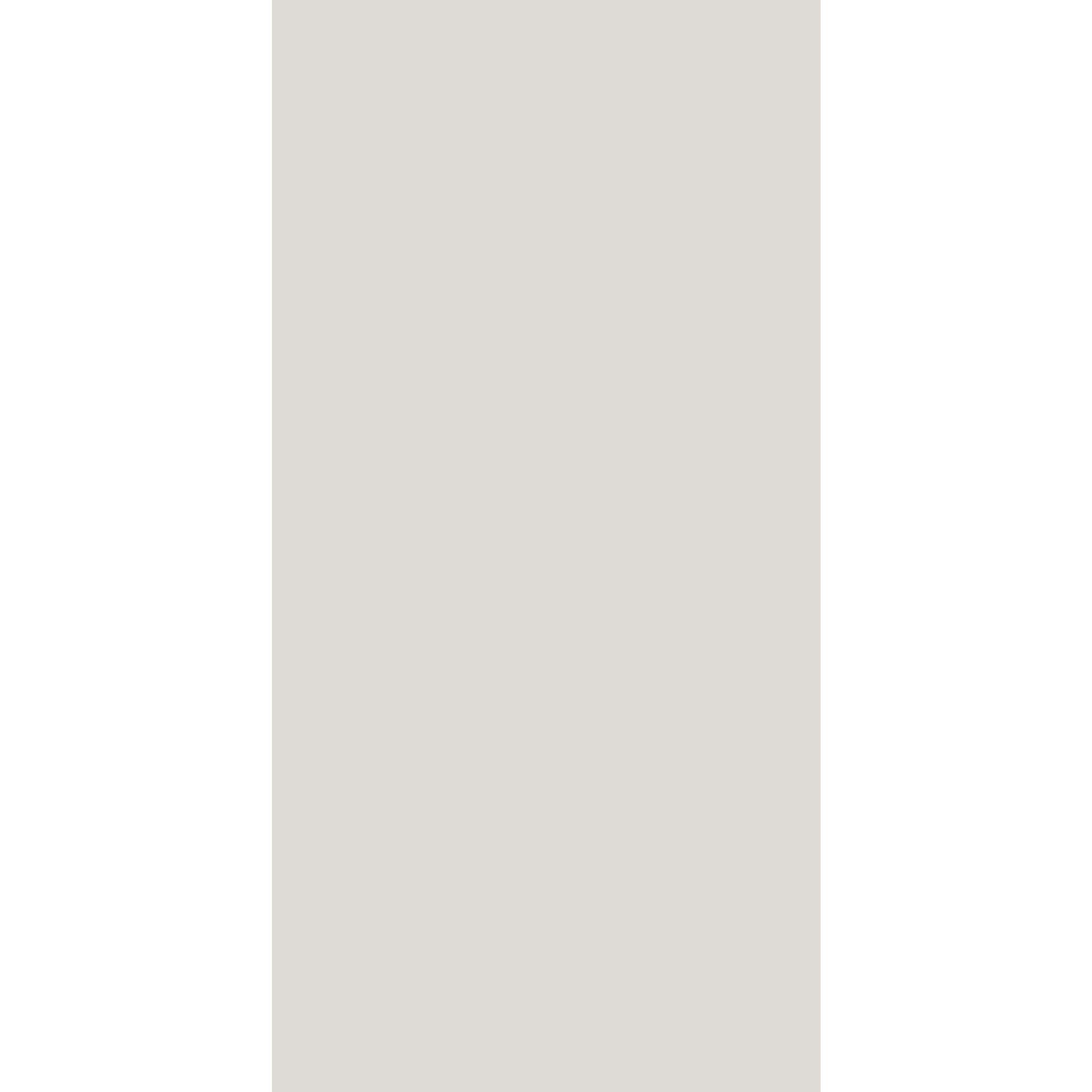 Fiberglass entry door, flush, 42" x 84", white satin smooth finish