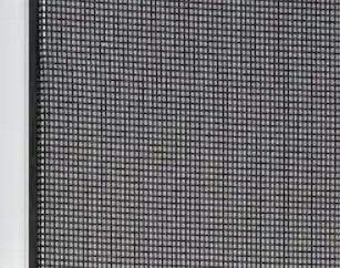 Storm Door (Full View Glass and/or Screen) - White Aluminum - Pease Doors: The Door Store