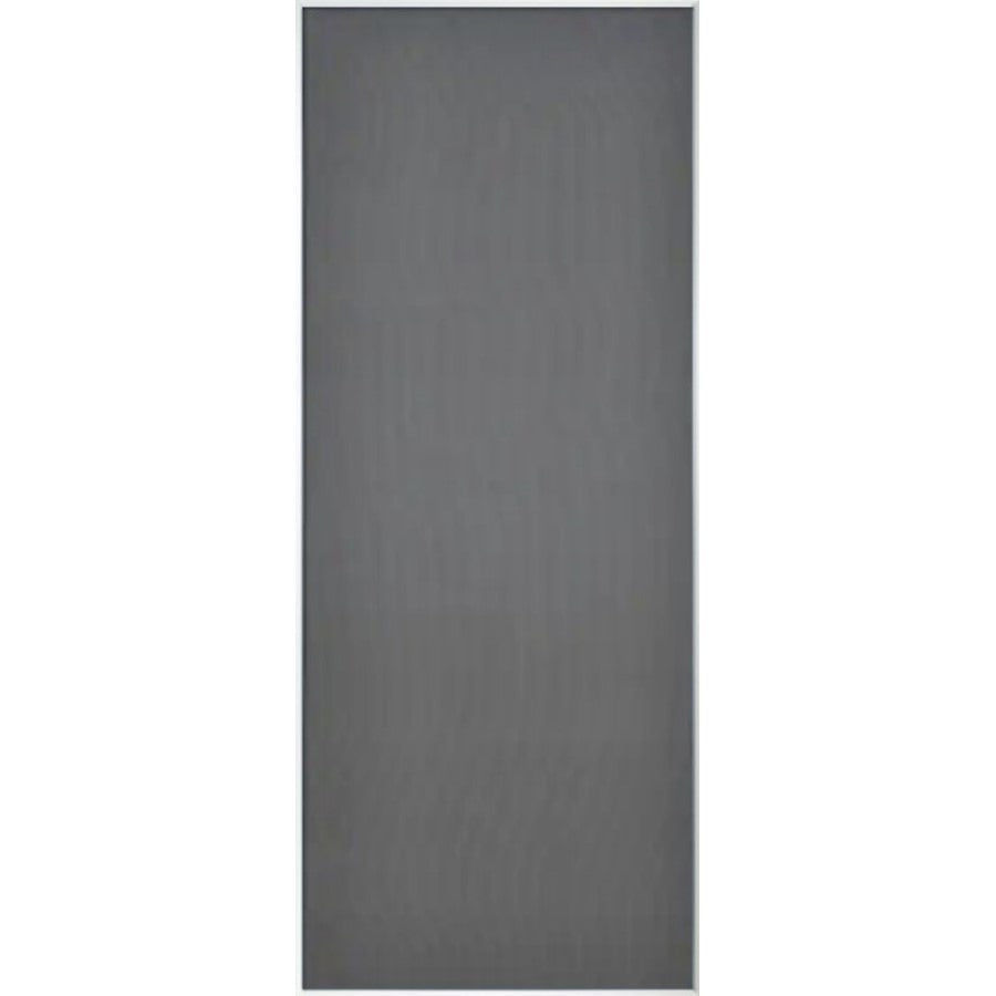 patio mesh door screen sliding