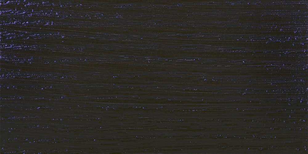 Spanish Oak Gel Stain on Fiberglass