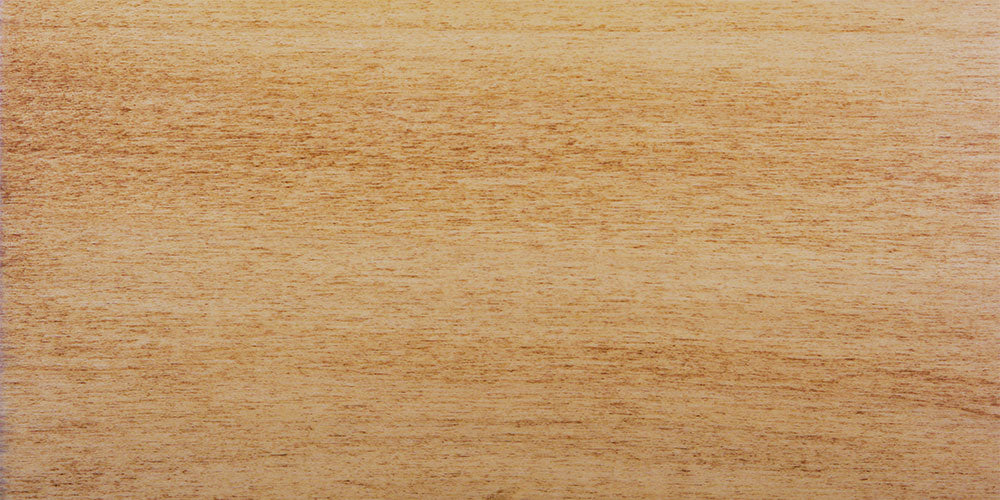Early American Gel Stain on Poplar