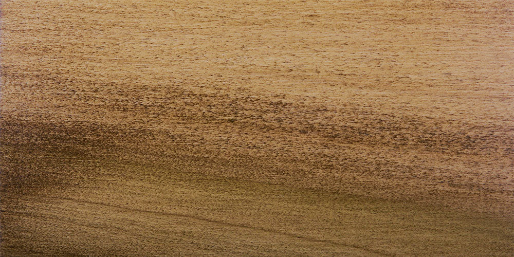 Provincial Gel Stain on Poplar