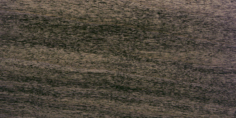 Spanish Oak Gel Stain on Poplar
