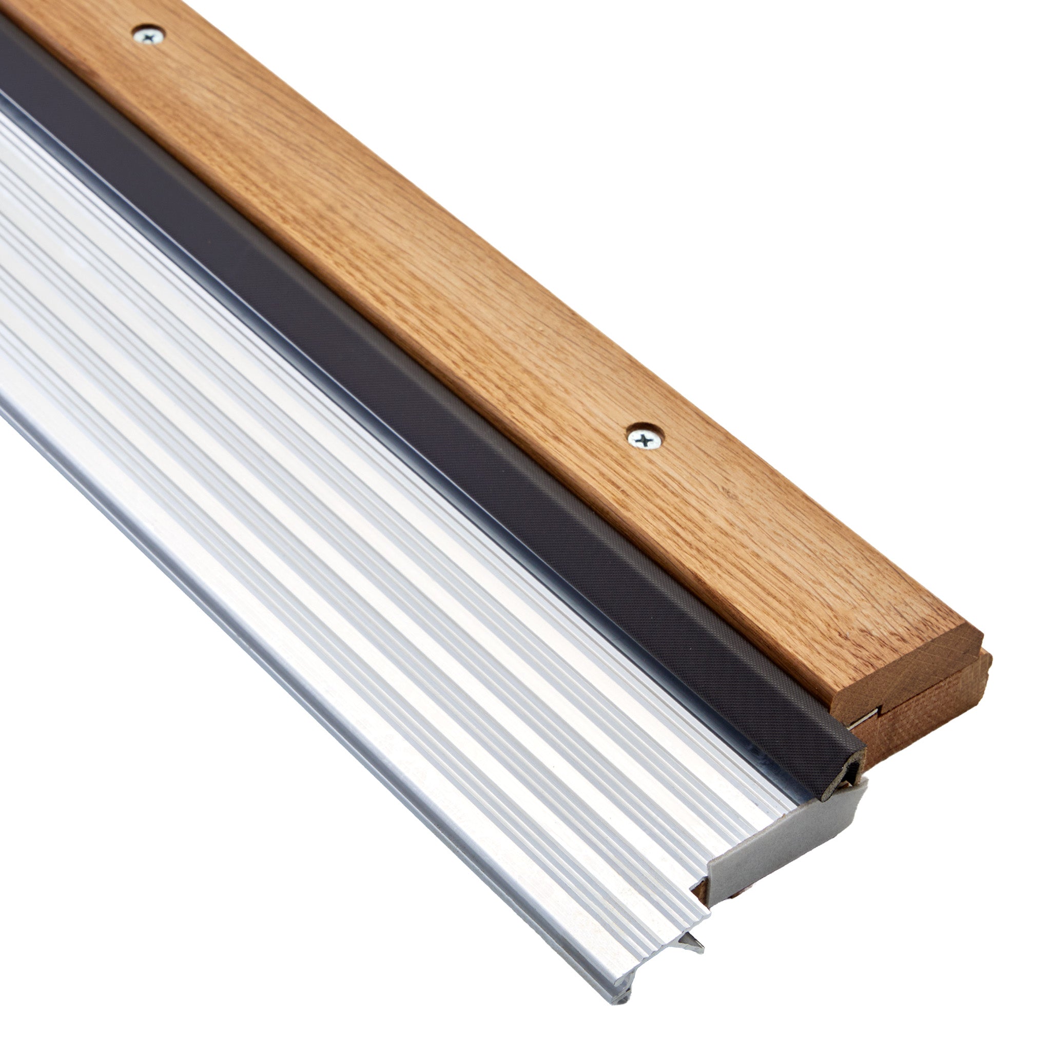 Outswing Bumper Threshold – Pease Doors: The Door Store