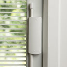 ODL Sliding Magnetic Blind Controller - Pease Doors: The Door Store