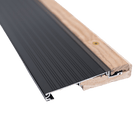 Custom Inswing Threshold (36.5" to 72" Width) - Pease Doors: The Door Store