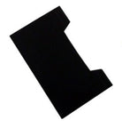 Corner Seal - Pease Doors: The Door Store