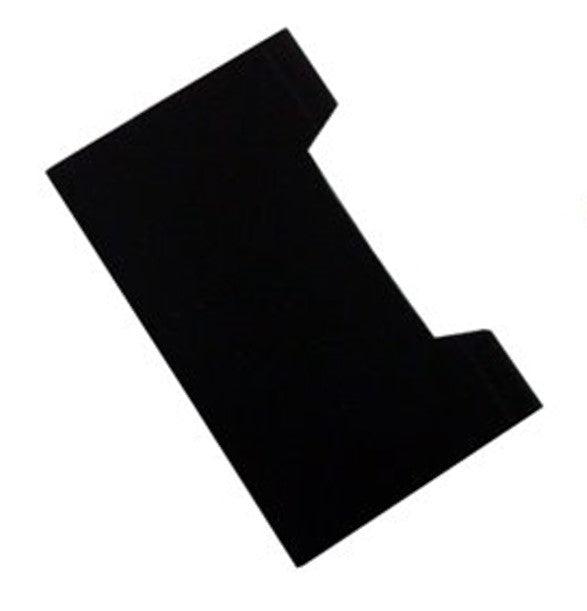 Weatherproofing Kit - Pease Doors: The Door Store