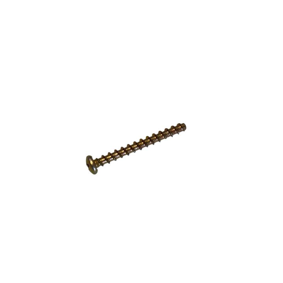 Door Glass Frame Screws (pack of 20) - Pease Doors: The Door Store