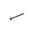 Door Glass Frame Screws (pack of 20) - Pease Doors: The Door Store