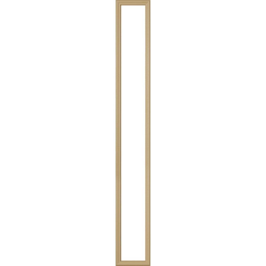 Full Sidelite Frame Kit - Pease Doors: The Door Store