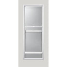 Vent Lite Product