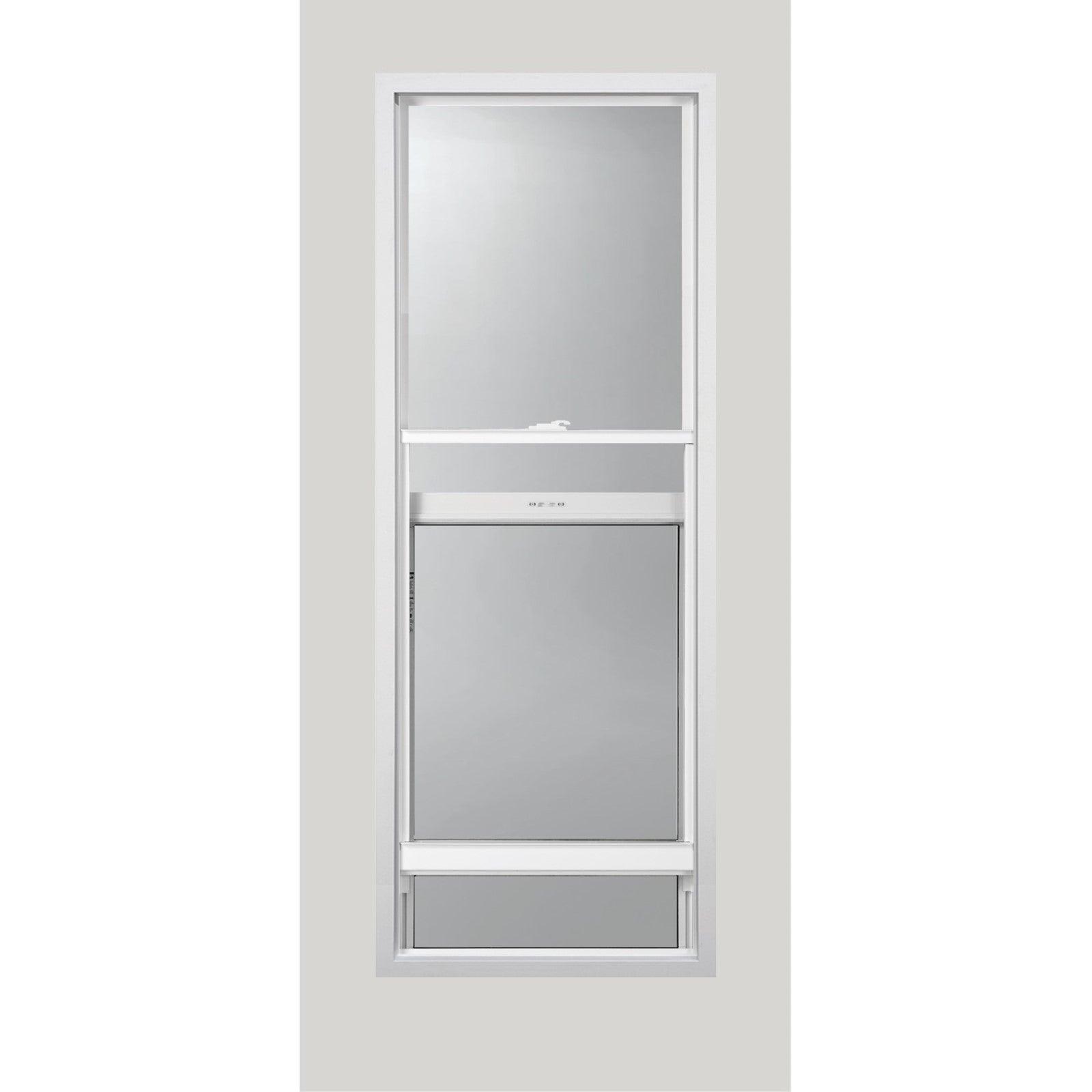 Vent Lite Product