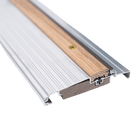 36" x 6" Outswing Threshold - Pease Doors: The Door Store