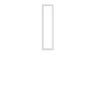 Half Sidelite Frame Kit - Pease Doors: The Door Store