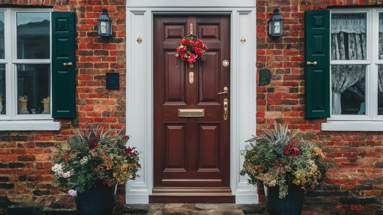 Step-by-Step Guide: How to Install a Threshold on an Exterior Door