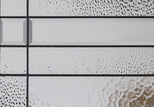 Modern - Pease Doors: The Door Store