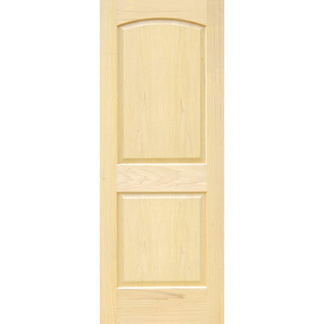 Interior Doors - Pease Doors: The Door Store
