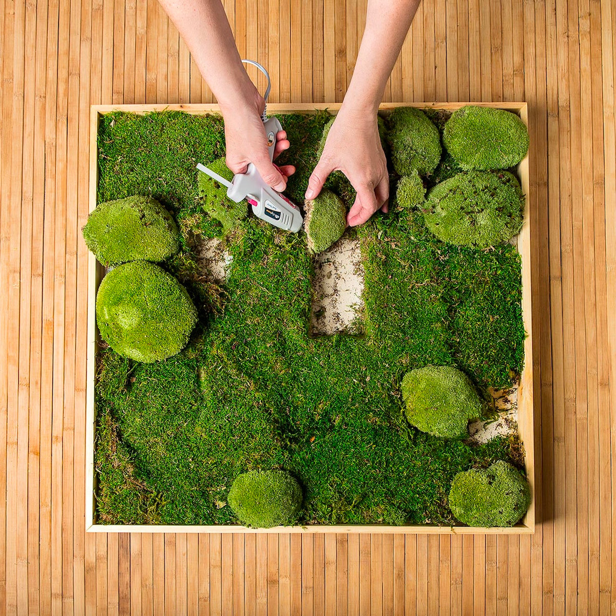 Home Improvement DIY Kits Pease Doors The Door Store