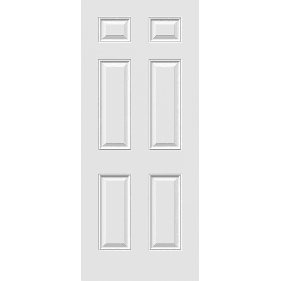 Doors - Pease Doors: The Door Store