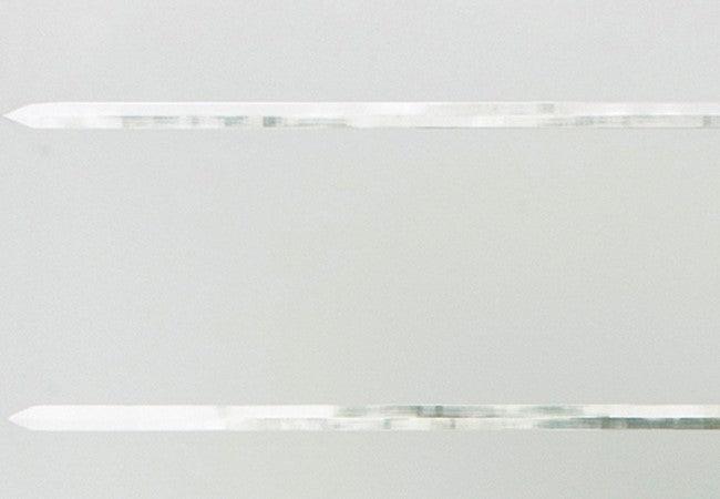 Privacy - Pease Doors: The Door Store