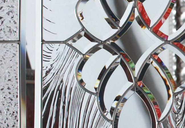 Traditional - Pease Doors: The Door Store