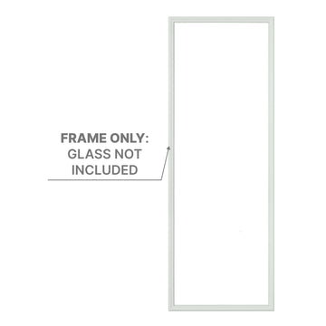 Full Lite Frame Kit