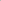 Clear 4 Lite Glass and Frame Kit (Half Lite 24