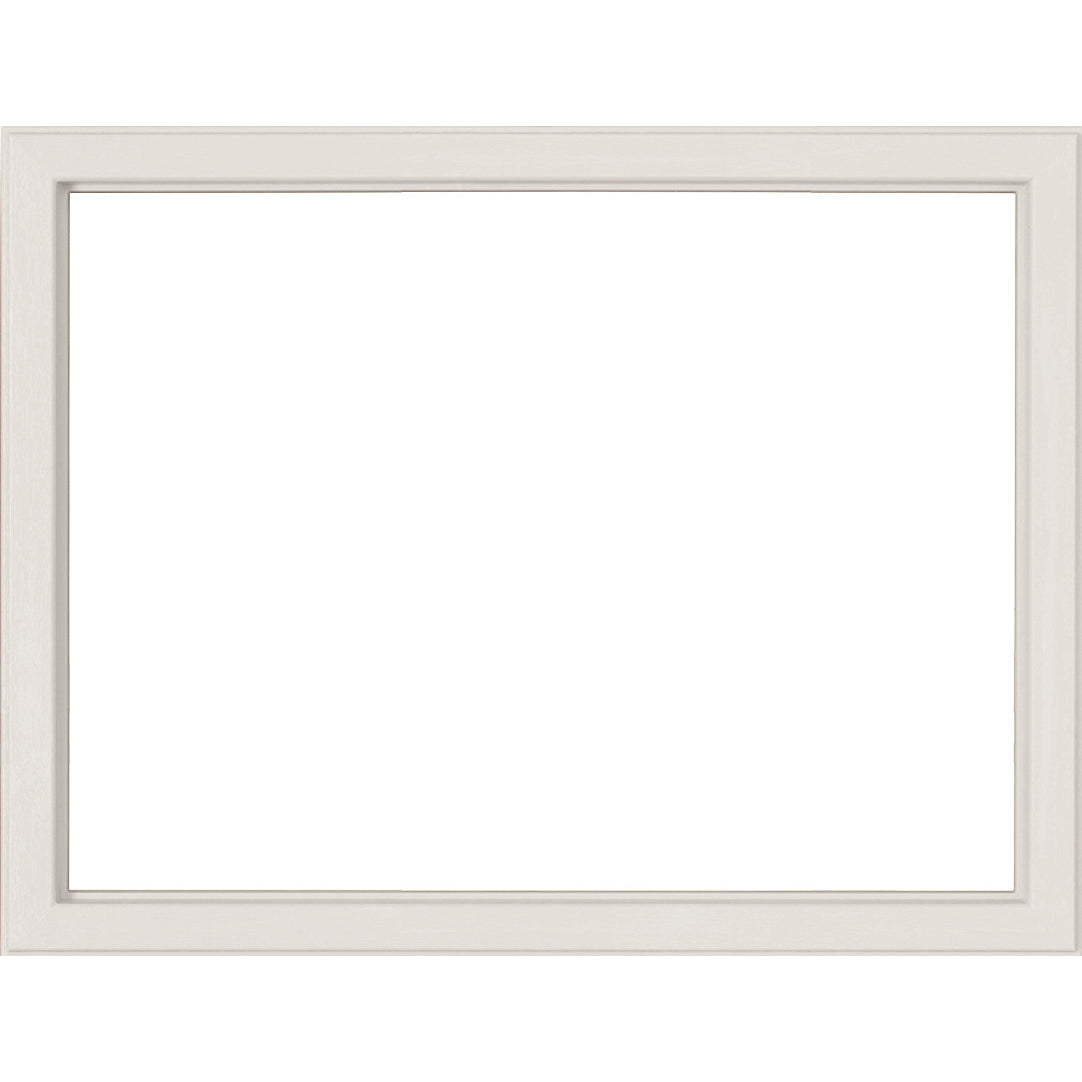 Craftsman Frame Kit – Pease Doors: The Door Store