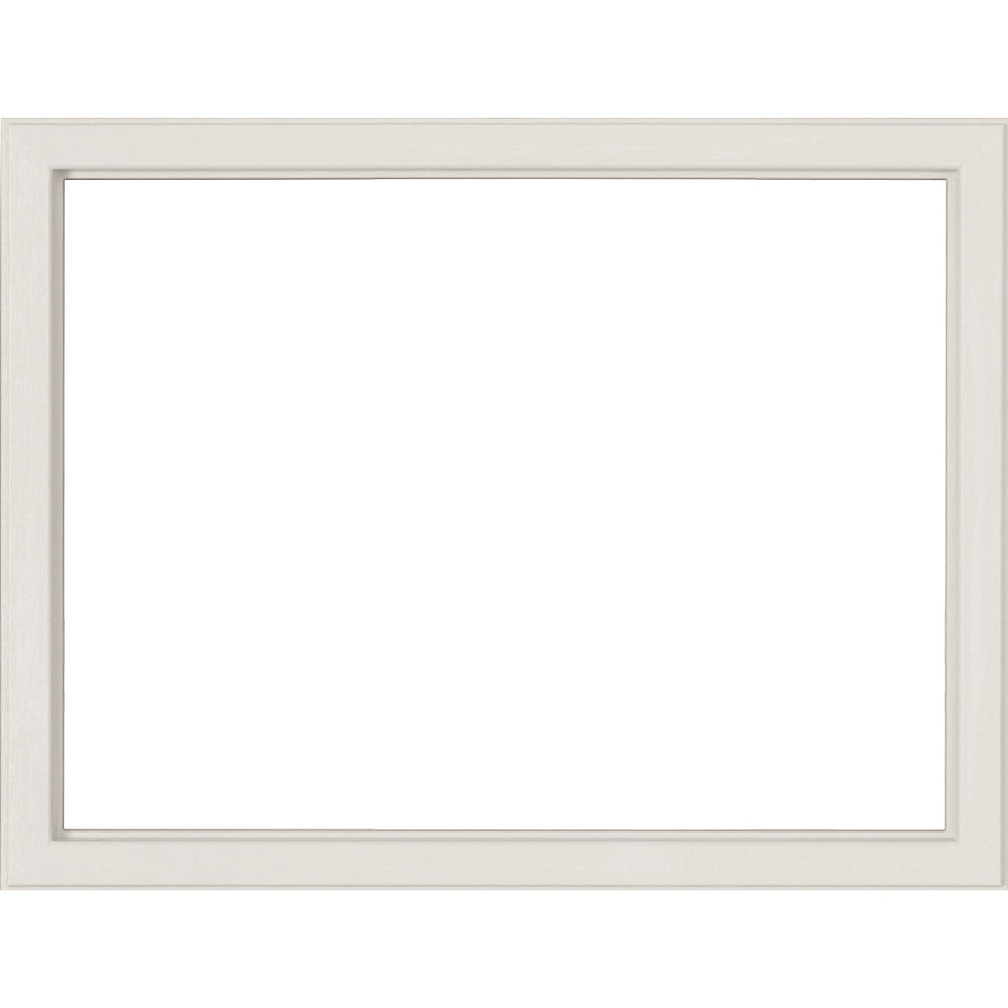 Craftsman Frame Kit – Pease Doors: The Door Store