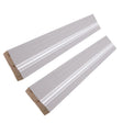 Brickmould Leg Set - Pease Doors: The Door Store