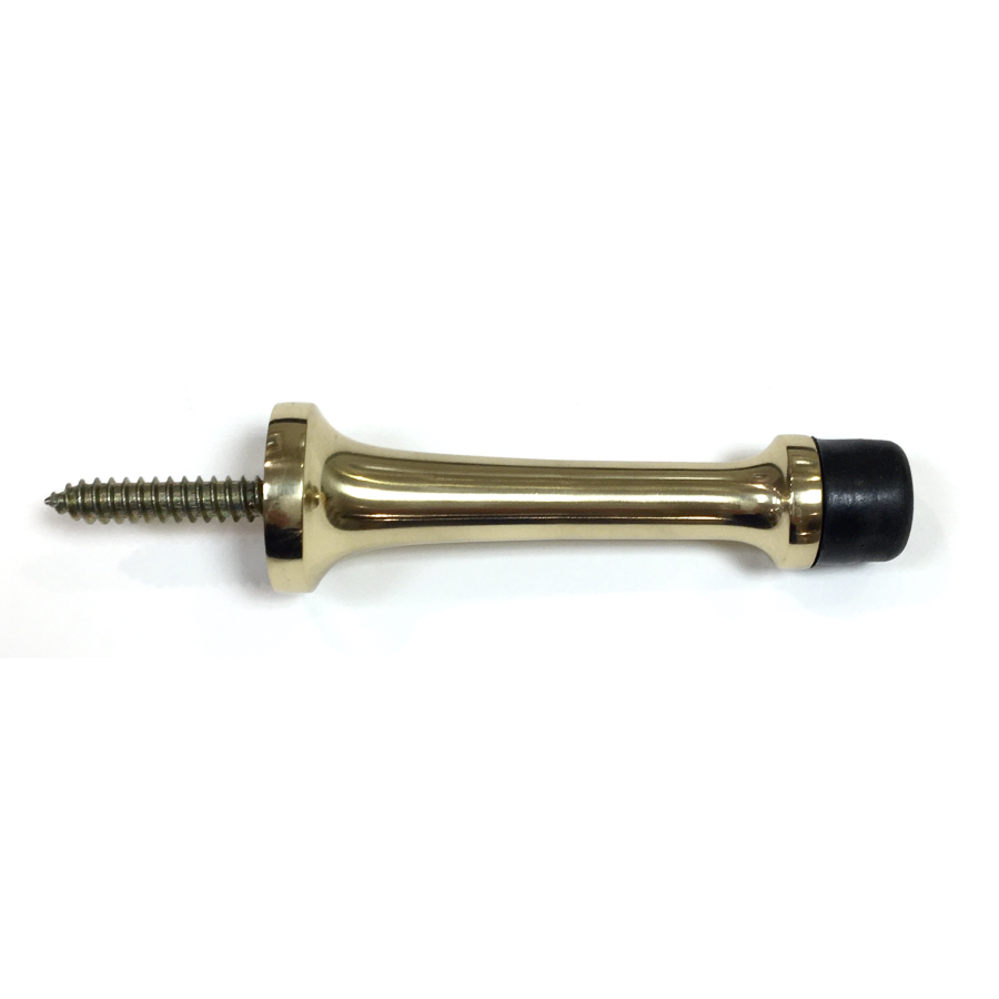 Door Stop
