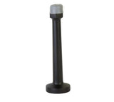 Door Stop