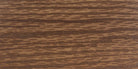 Espresso Gel Stain on Fiberglass
