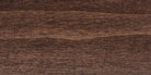 Espresso Gel Stain on Poplar