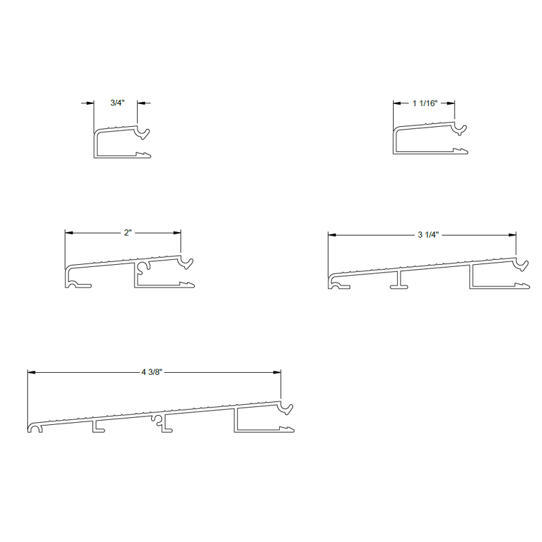 Threshold Extender (36.5
