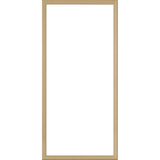 3/4 Lite Frame Kit