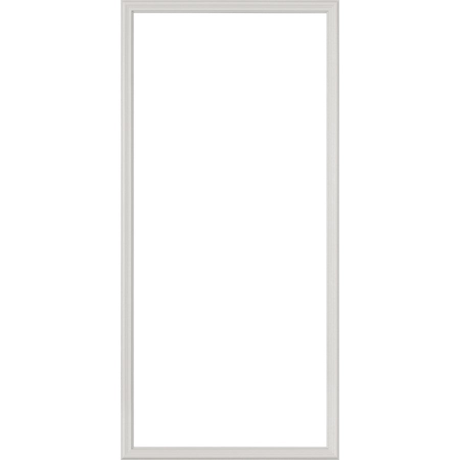 3/4 Lite Frame Kit