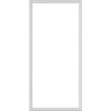 3/4 Lite Frame Kit