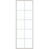 Full Lite Frame Kit with 10 Grids