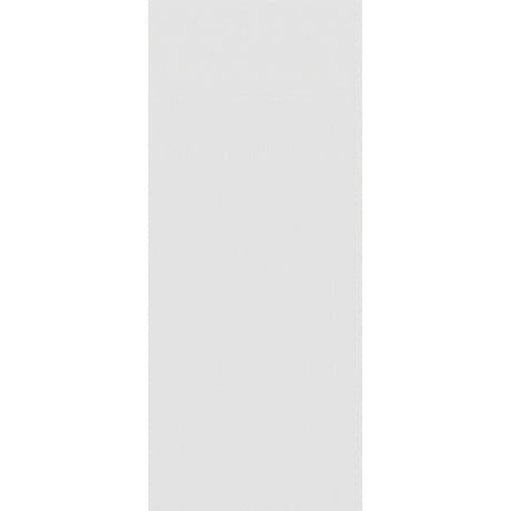 Smooth Fiberglass Entry Door Slab (Flush)
