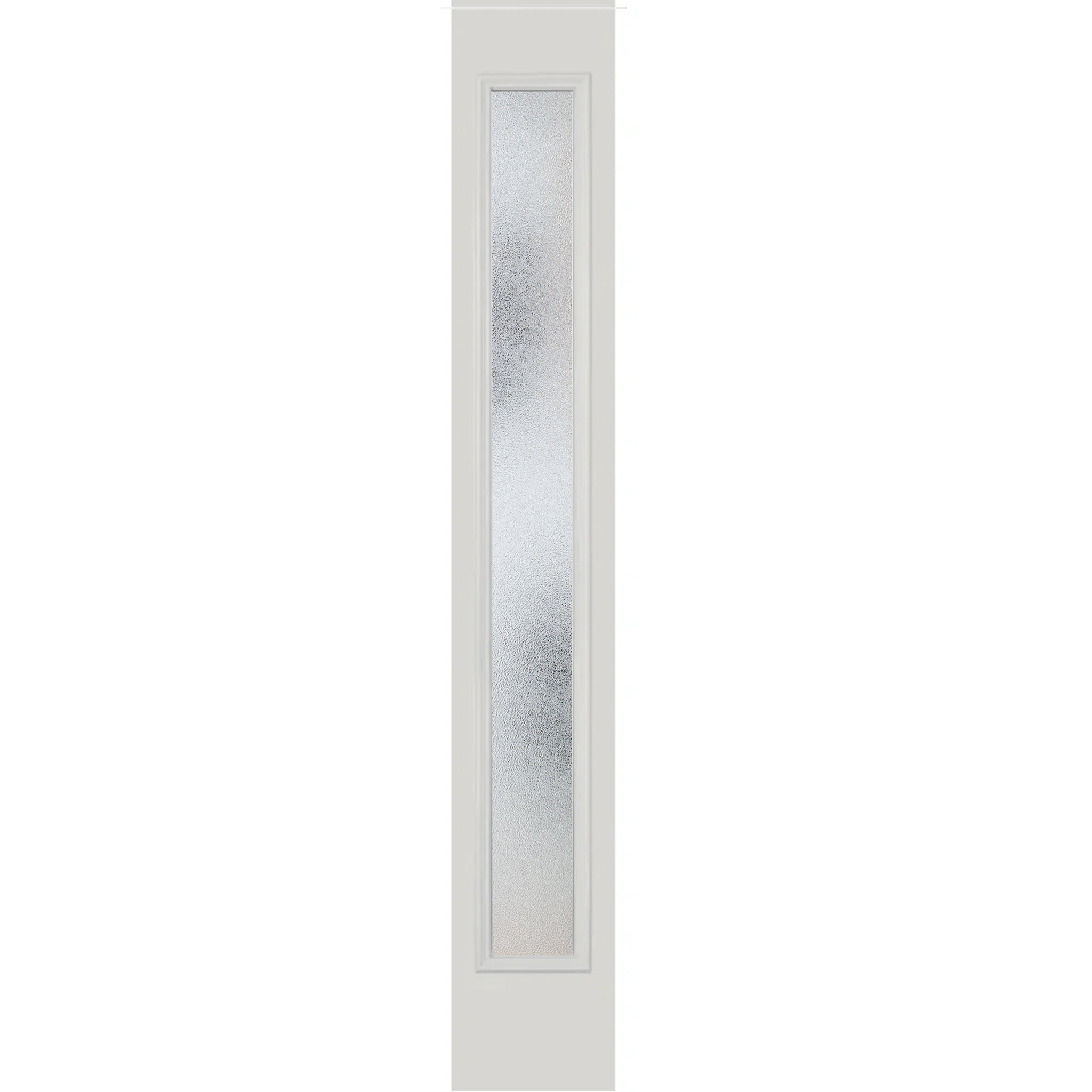 Microgranite Glass and Frame Kit (Full Sidelite) – Pease Doors