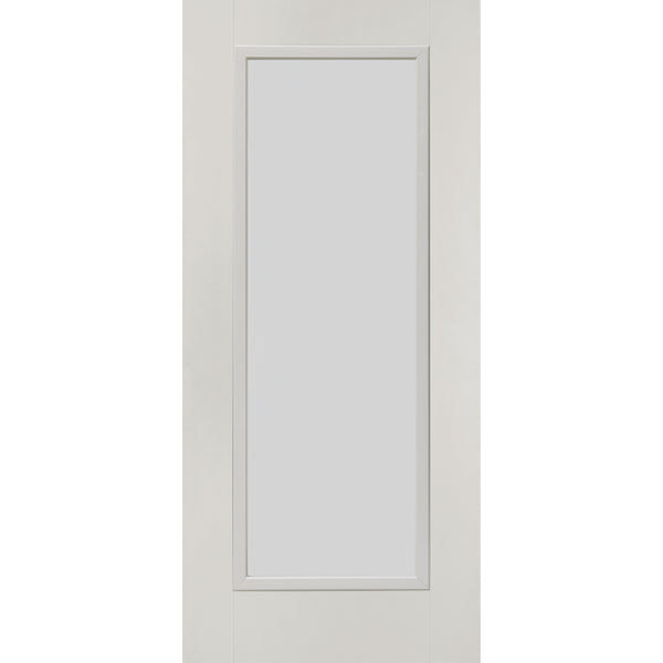 Frost Hurricane Impact Glass and Frame Kit (Full Lite) – Pease