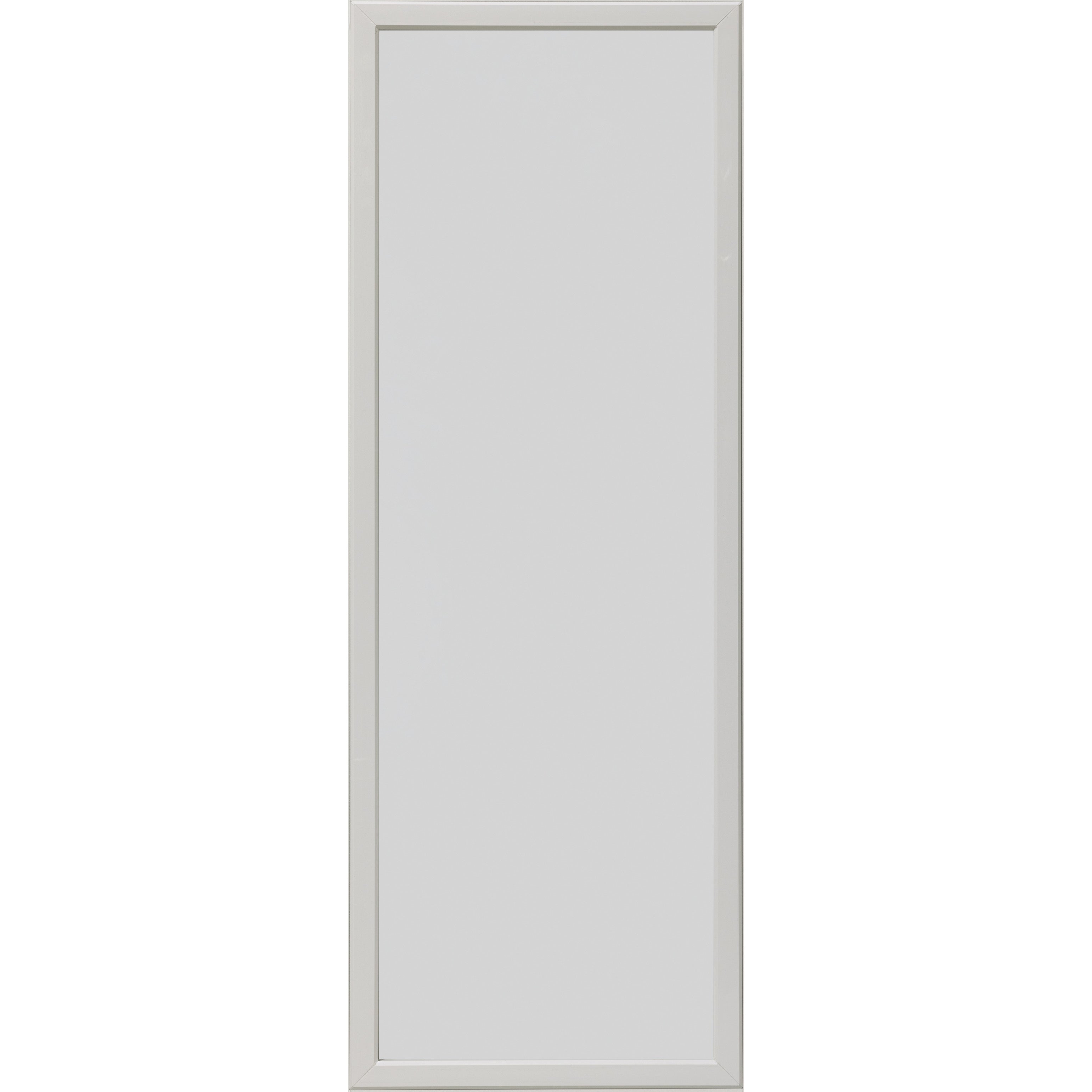 Frost Hurricane Impact Glass and Frame Kit (Full Lite) – Pease