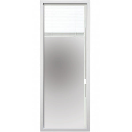 Raise & Lower Blinds Glass and Frame Kit (Full Lite)